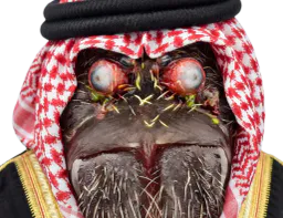 :Post_ou_Bismillah_: