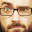 Photo de profil de Vsauce