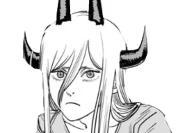:powi: