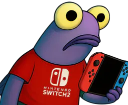 :Volutes_switch: