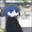 :Dosratdeux: