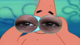 :mon_oeil: