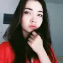 AyaShalkar