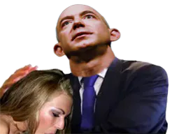 :Bezos_Gaterie: