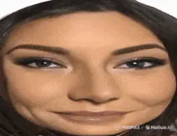 :mqdeffume:
