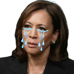 :Larmes_salees_de_Kamala: