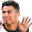 Photo de profil de Paz-