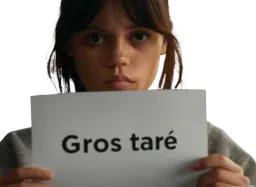 :Tare_Jenna: