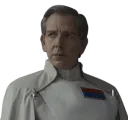 :krennic3: