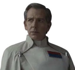 :krennic3: