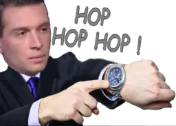 :bardellahop: