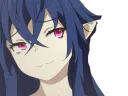 :vampirelfe: