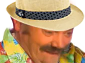 :ahy2: