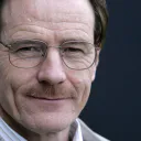 WalterWhite