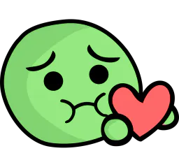 :sicklove: