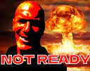 :zizou_not_ready: