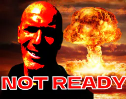 :zizou_not_ready:
