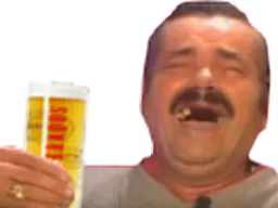 :bierent: