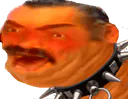 :Giracash: