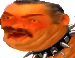 :Giracash: