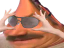 :notready2: