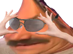 :notready2: