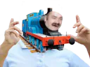 :LOCOmotive: