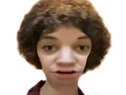 :Lena2: