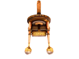 :po2: