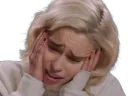:Dany_lamentation: