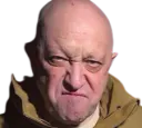 :prigozoom:
