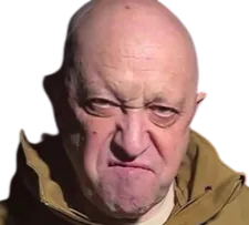 :prigozoom:
