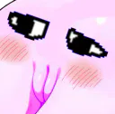 :lancefoutre_uwu: