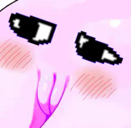 :lancefoutre_uwu: