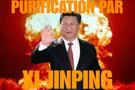 :purification_xi-jiping: