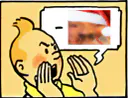 :tintins2loin: