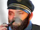 :capitaine: