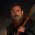 Photo de profil de Negan