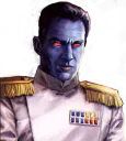 :Thrawn_3: