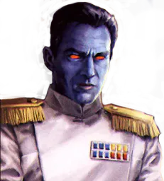 :Thrawn_3: