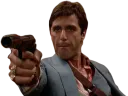 :tony_gun: