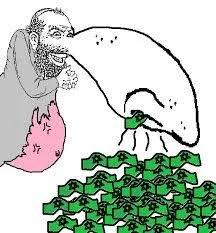 :JudeNV1000: