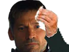 :Jaime:
