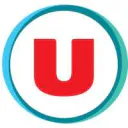 SuperU