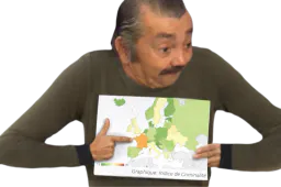 :Criminalite_carte: