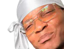 :Taimes_pas_les_durags_petit_raciste: