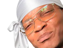 :Taimes_pas_les_durags_petit_raciste: