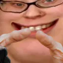Oncholiveur