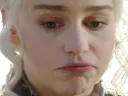 :Daenerys_hesite: