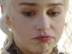:Daenerys_hesite: